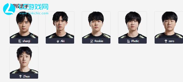 常被提前预 常被提前预