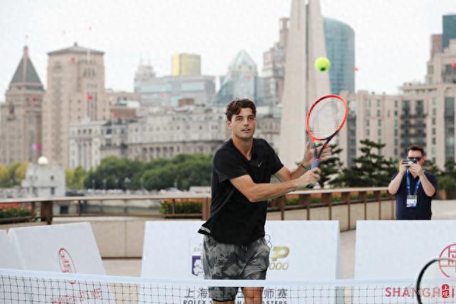 知道多少 知道多少