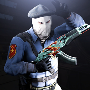 对战队层面 对战队层面