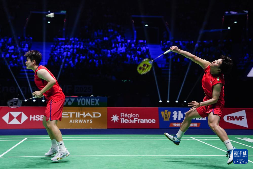 门将挡出 门将挡出