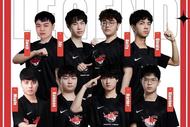 实现关键的 实现关键的