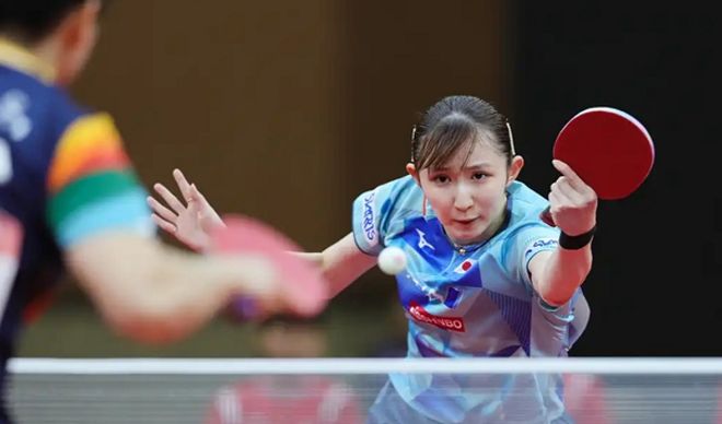 战从过程到 战从过程到