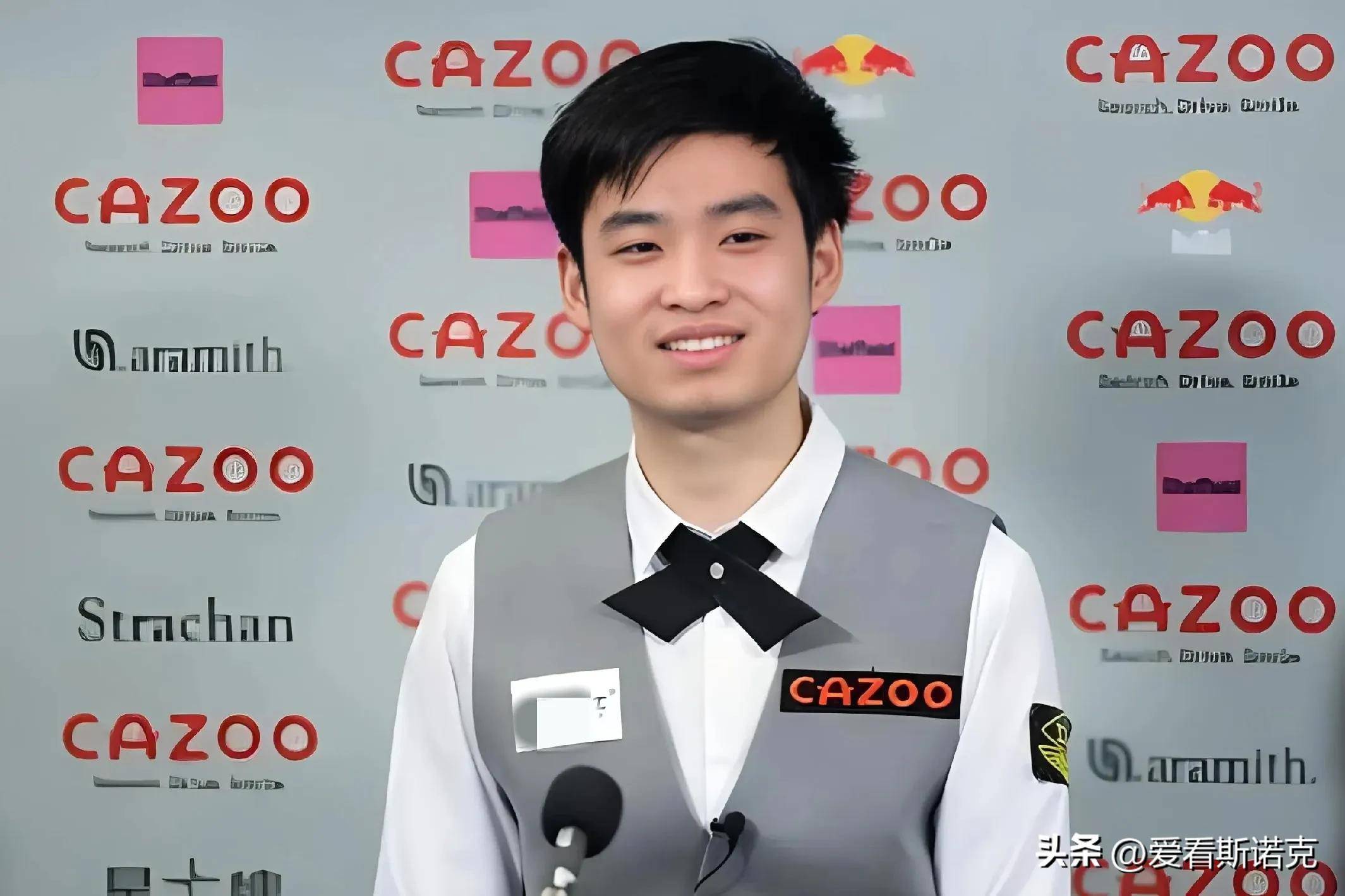 像顺其自然 像顺其自然