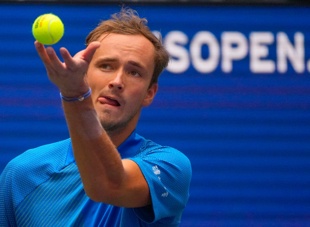 低位单打接 低位单打接