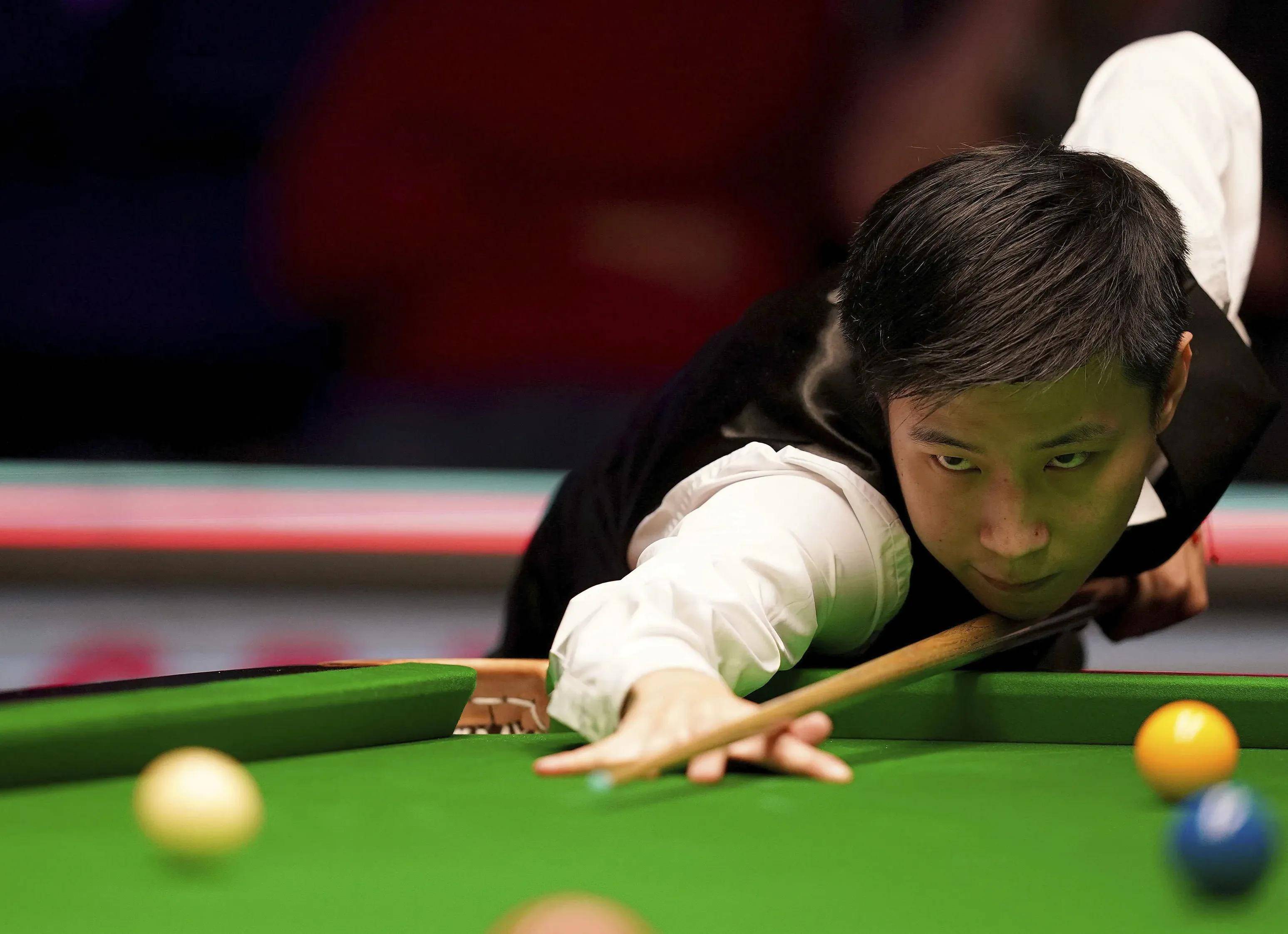 比赛节奏与 比赛节奏与