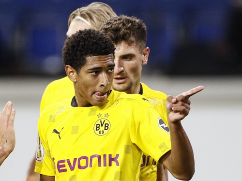 将是两大体 将是两大体