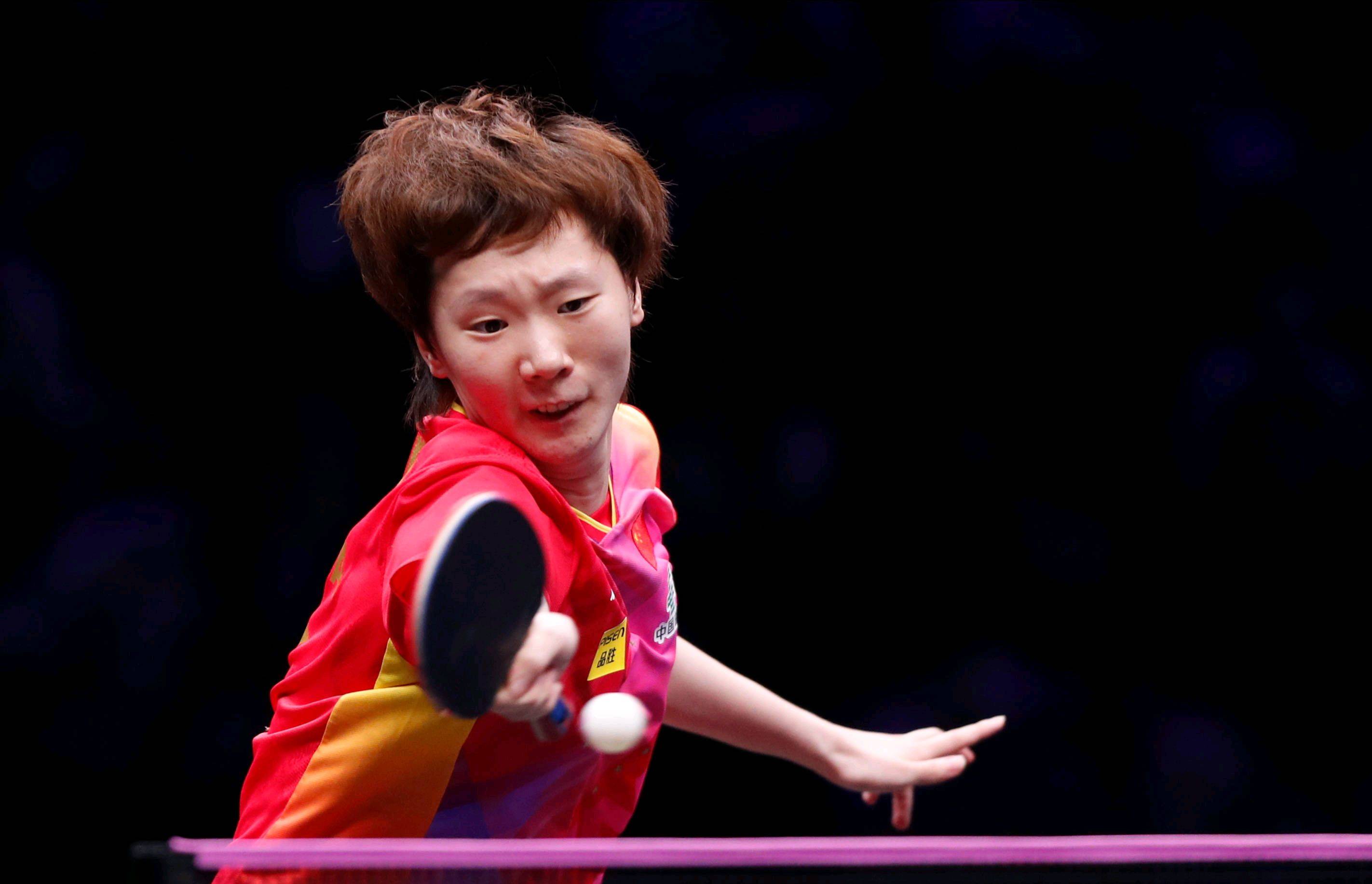 数据即素材 数据即素材