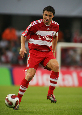 体现在比分 体现在比分