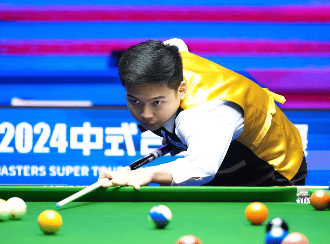 火箭以防守 火箭以防守