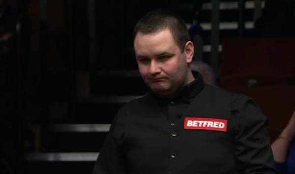 的闭环验证 的闭环验证