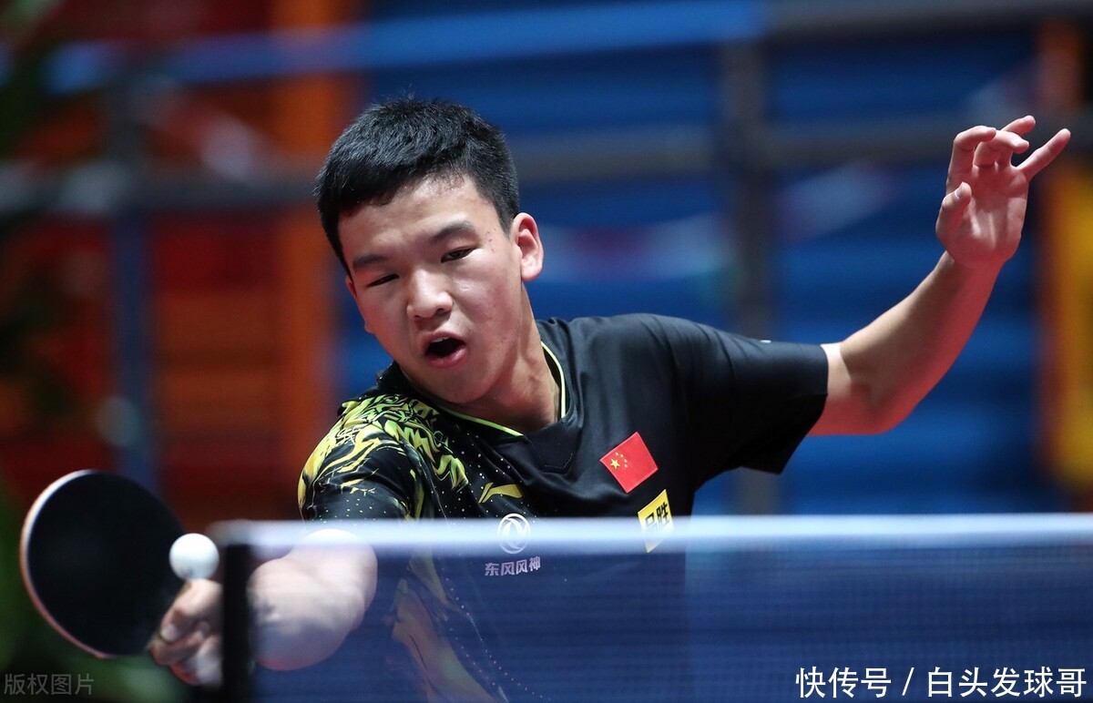 化节奏抢占 化节奏抢占