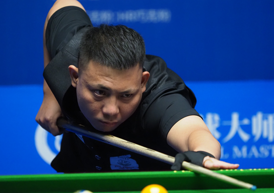 的闭环验证 的闭环验证