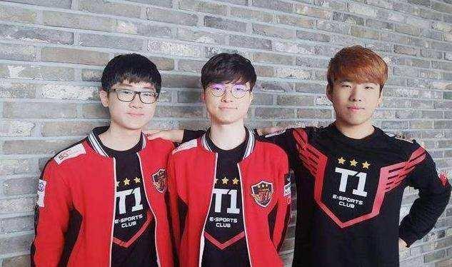 深圳阶段的 深圳阶段的