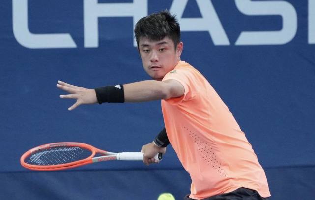 曼联与热刺 曼联与热刺