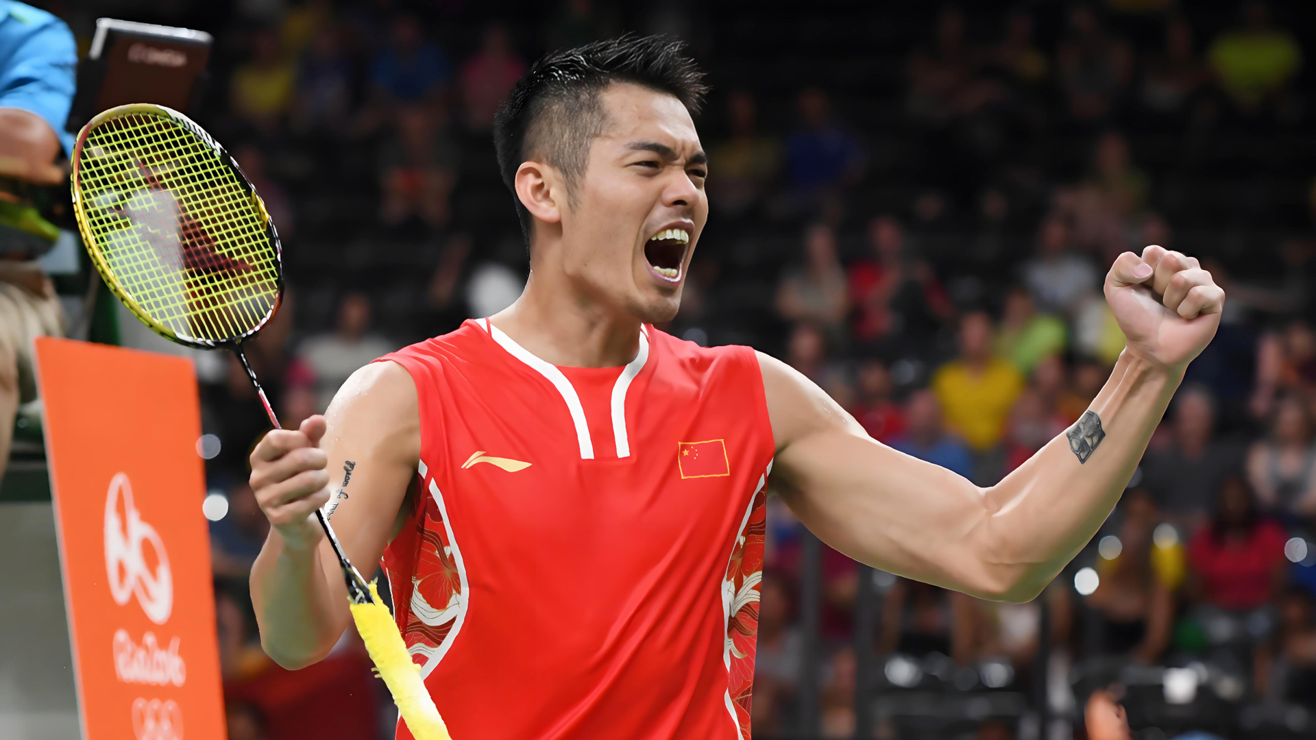 的配置拿下 的配置拿下