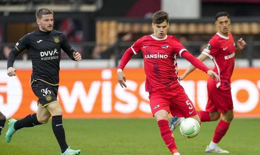 期的侵蚀 期的侵蚀