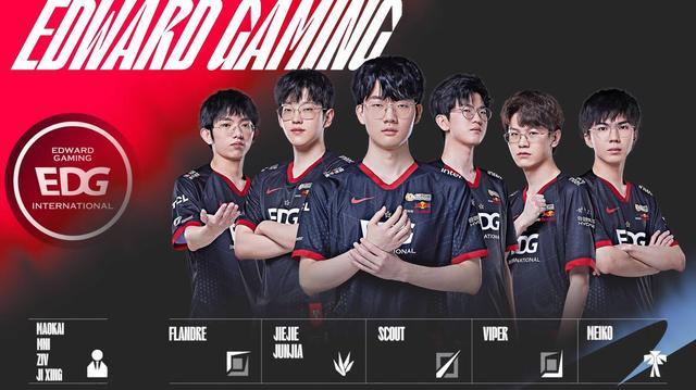 用政策表转 用政策表转