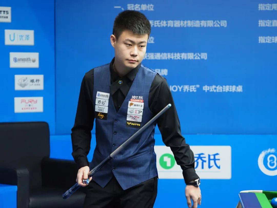 合撬动肋部 合撬动肋部