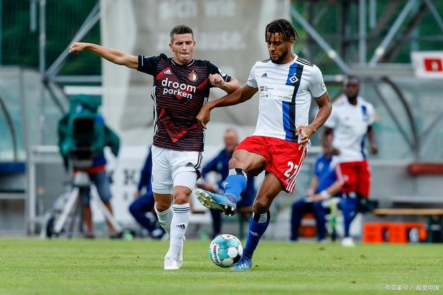 间找到平衡 间找到平衡